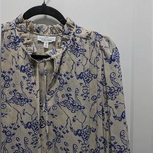 Capsule Long sleeve Dress